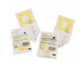 Farmac-Zabban Sacca Raccolta Urina Da Letto Bambini Maschio