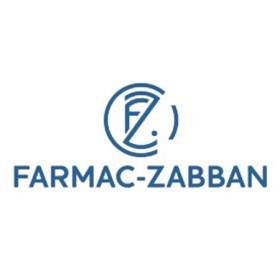 Farmac-Zabban Sonda Foley Uretrale 2 Vie 5/15cc Ch16 1 Pezzo