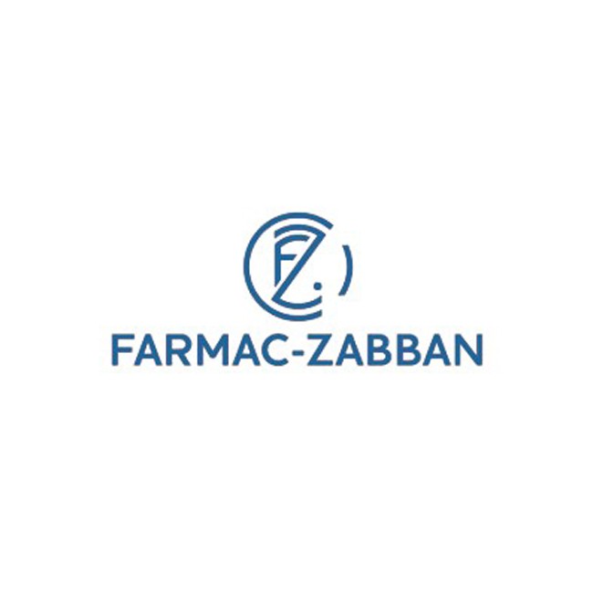 Farmac-Zabban Sonda Foley Uretrale 2 Vie 5/15cc Ch16 1 Pezzo