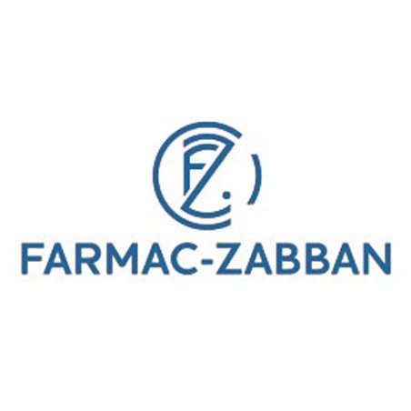 Farmac-Zabban Sonda Foley Uretrale 2 Vie 5/15cc Ch16 1 Pezzo Farmac-Zabban Sonda Foley Uretrale 2 Vie 5/15cc Ch16 1 Pezzo