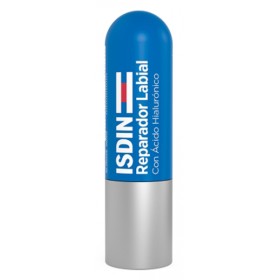 Isdin Nutrabalm Reparador Labial Stick 4 G
