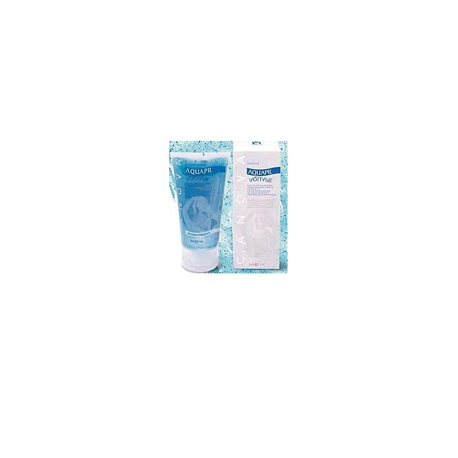 Sifarma Aquapil Gel Detergente Canova 150 Ml
