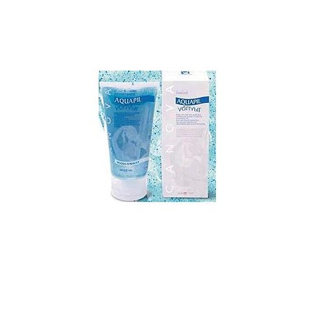 Sifarma Aquapil Gel Detergente Canova 150 Ml