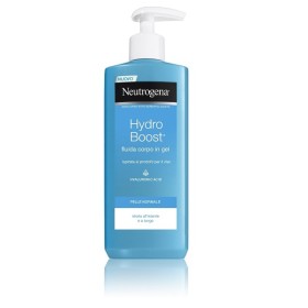 Neutrogena Hydro Boost