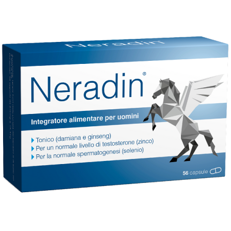 PharmaSGP Neradin 56 Capsule PharmaSGP Neradin 56 Capsule