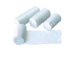 Safety Prontex Benda Cotone Germania 10 Cm