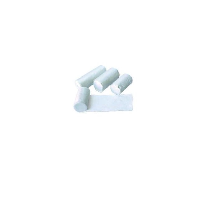 Safety Prontex Benda Cotone Germania 10 Cm Safety Prontex Benda Cotone Germania 10 Cm
