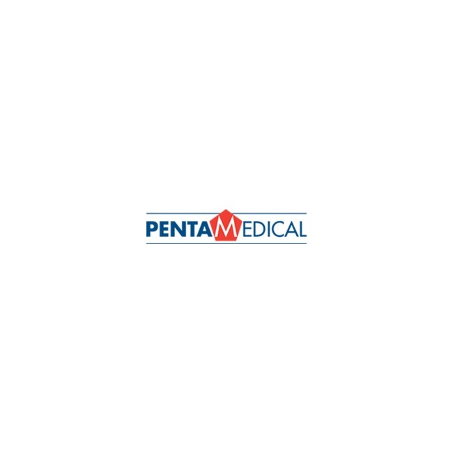 Perfarma D. P. Tial Z Gel Azione Lenitiva Idratante E Rinfrescante 150 Ml