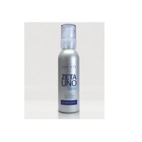 Eucare Zetauno Spray 150 Ml