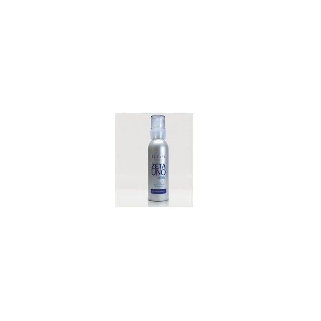 Eucare Zetauno Spray 150 Ml Eucare Zetauno Spray 150 Ml