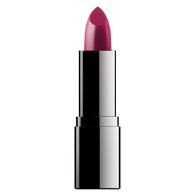 Rougj Shimmer Lipstick 03 Macchinetta