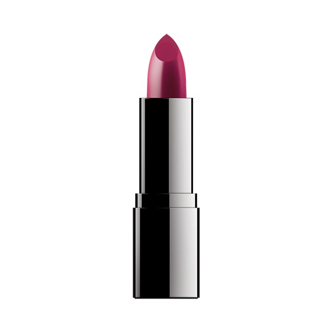 Rougj Shimmer Lipstick 03 Macchinetta Rougj Shimmer Lipstick 03 Macchinetta