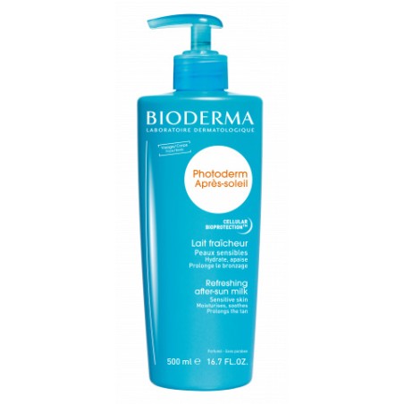 Bioderma Photoderm Doposole 500 Ml
