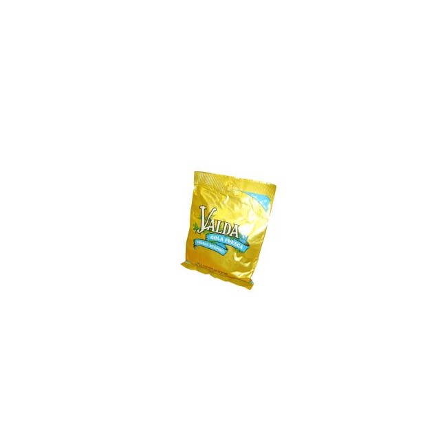 Perrigo Valda Gola Fresca 50 G Perrigo Valda Gola Fresca 50 G