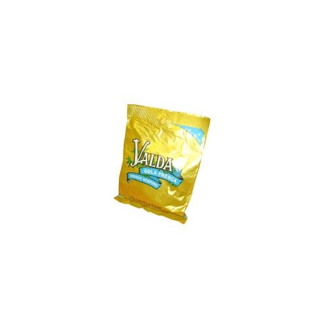 Perrigo Valda Gola Fresca 50 G