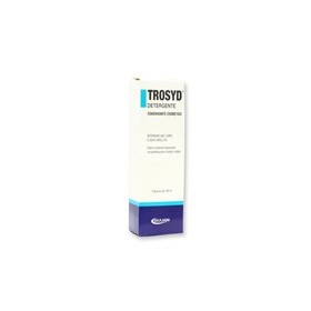 Giuliani Trosyd Detergente 150 Ml