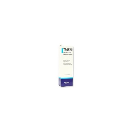 Giuliani Trosyd Detergente 150 Ml Giuliani Trosyd Detergente 150 Ml