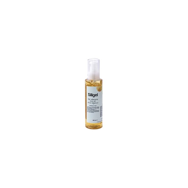 Phytoitalia Siligel 200 Ml