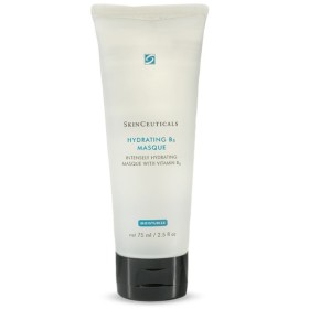 SkinCeuticals Hydrating B5 Masque 75 Ml