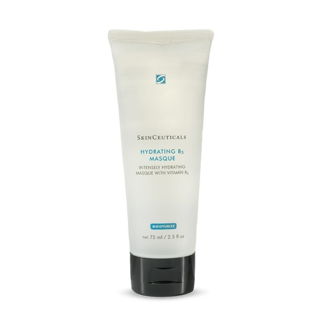 SkinCeuticals Hydrating B5 Masque 75 Ml