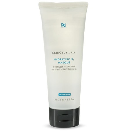 SkinCeuticals Hydrating B5 Masque 75 Ml SkinCeuticals Hydrating B5 Masque 75 Ml