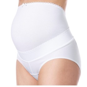 Chicco Mammy Guaina Gravidanza 5