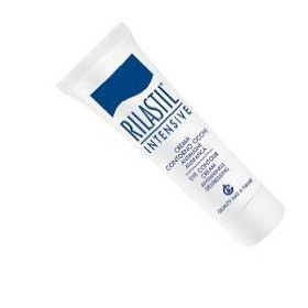 Rilastil intensive Crema Contorno Occhi 15ml