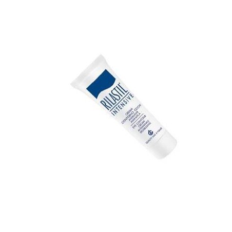Rilastil intensive Crema Contorno Occhi 15ml