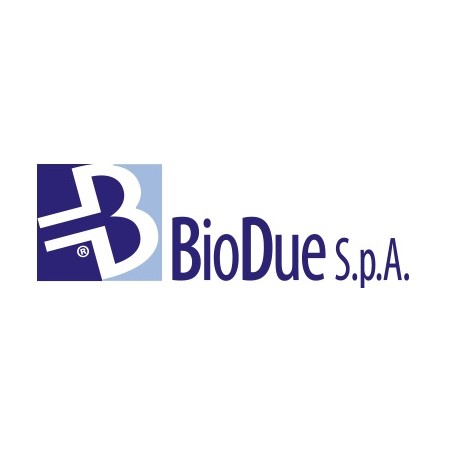 BIONATIVA Immunactive Pharcos 15 Fiale 10 Ml BIONATIVA Immunactive Pharcos 15 Fiale 10 Ml