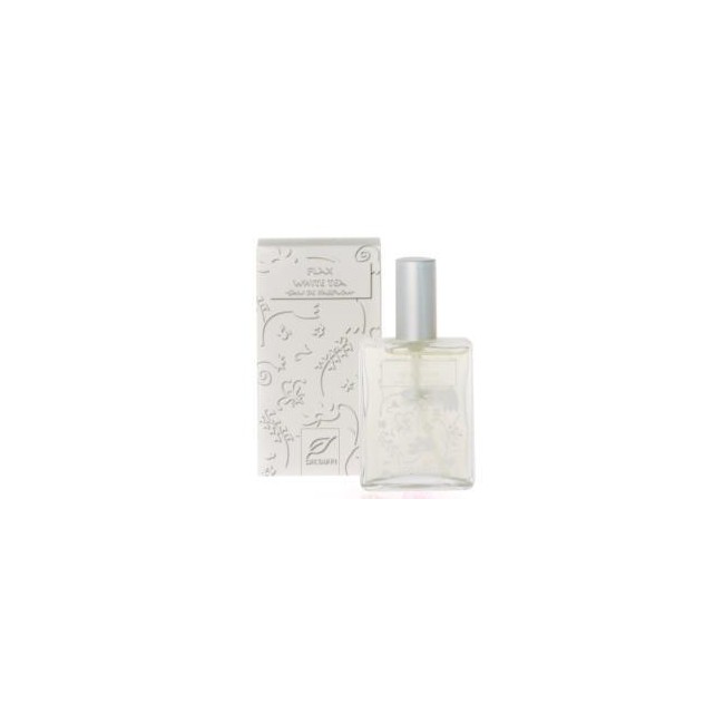 Dr. Taffi Profumati di Benessere Lino e Tè Bianco Profumo 35ml Dr. Taffi Profumati di Benessere Lino e Tè Bianco Profumo 35ml