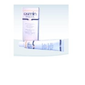 Biogena Osmin Pasta 100 Ml