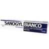 Sanogyl Bianco Pasta Dentifricia 75ml