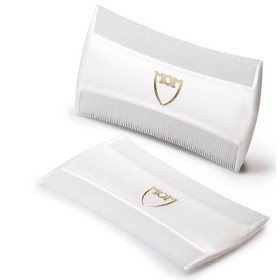 Candioli Mom Pettine