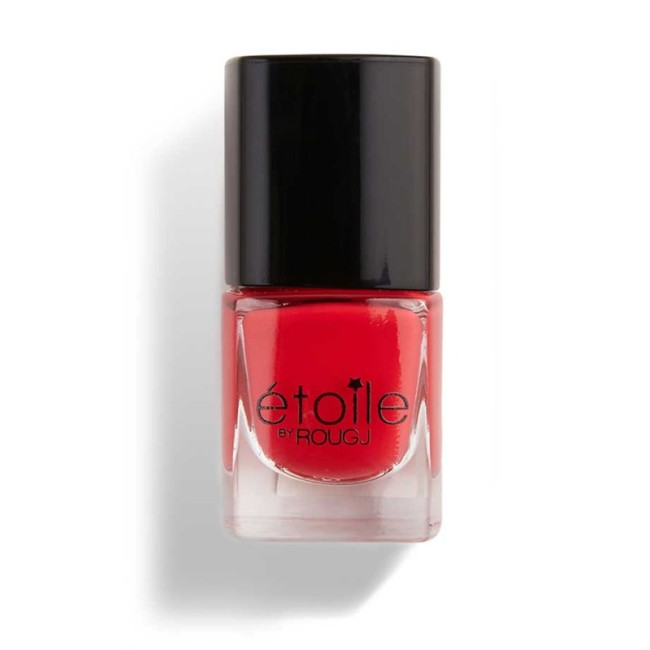 Rougj Etoile Smalto Iris 5 Ml Rougj Etoile Smalto Iris 5 Ml
