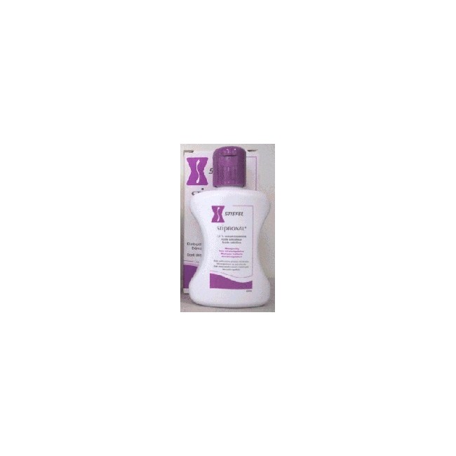 Haleon Stiproxal Shampoo antiforfora Haleon Stiproxal Shampoo antiforfora