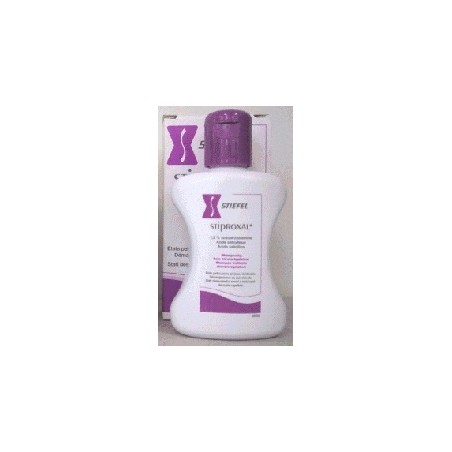 Haleon Stiproxal Shampoo antiforfora Haleon Stiproxal Shampoo antiforfora