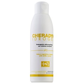 S. F. Group Cheradyn Idrogel 150 Ml