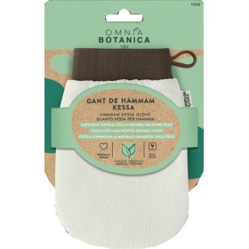 ABC ITALIA Omnia Botanica Guanto Hammam-Kessa