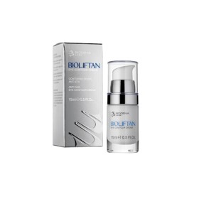 Biogena Bioliftan Eye Contour Cream 15 Ml