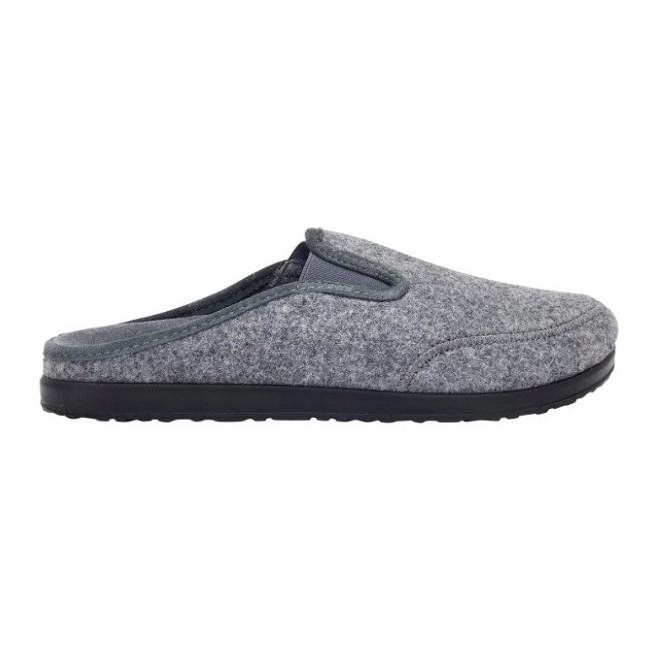 Scholl Calzatura Elio Elastic Wool M Grey Tomaia Lana Fodera Tomaia Sfoderato Sottopiede Pelle Scamosciata Suola Pu Fitting G 45 Scholl Calzatura Elio Elastic Wool M Grey Tomaia Lana Fodera Tomaia Sfoderato Sottopiede Pelle Scamosciata Suola Pu Fitting G 45