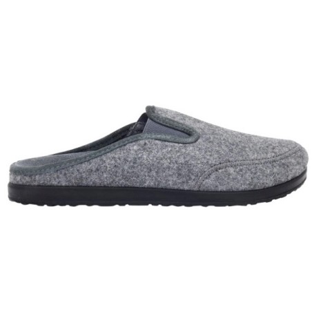 Scholl Calzatura Elio Elastic Wool M Grey Tomaia Lana Fodera Tomaia Sfoderato Sottopiede Pelle Scamosciata Suola Pu Fitting G 45 Scholl Calzatura Elio Elastic Wool M Grey Tomaia Lana Fodera Tomaia Sfoderato Sottopiede Pelle Scamosciata Suola Pu Fitting G 45
