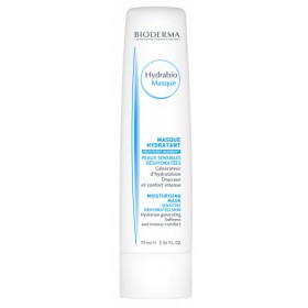 Hydrabio Masque 75 Ml
