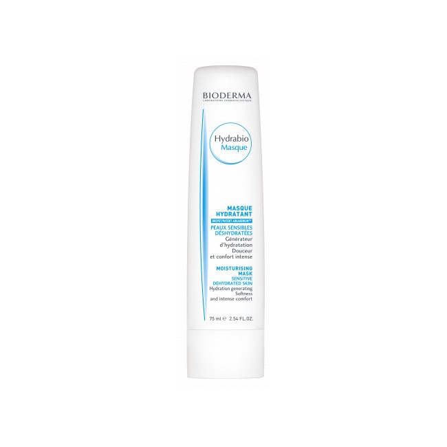 Hydrabio Masque 75 Ml