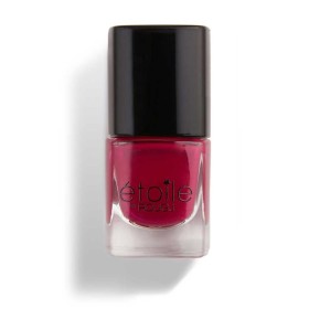 Rougj Etoile Smalto Evita 5 Ml