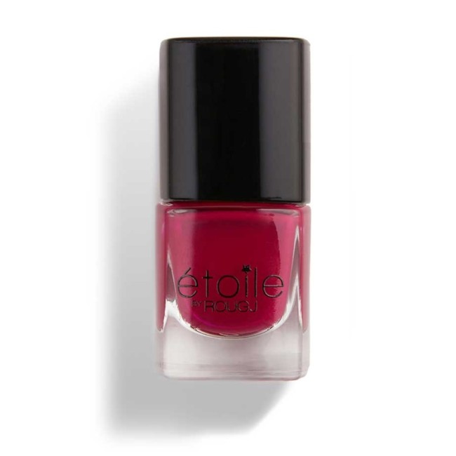 Rougj Etoile Smalto Evita 5 Ml Rougj Etoile Smalto Evita 5 Ml