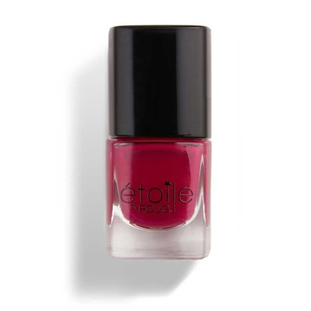 Rougj Etoile Smalto Evita 5 Ml