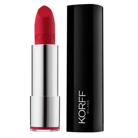 Korff Cure Make Up Rossetto Satinato 03
