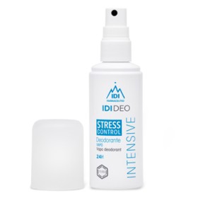 IDI Farmaceutici Idideo Intensive Spray 100 Ml