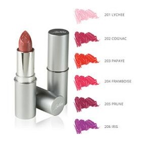 Defence Color Bionike Rossetto Semitrasparente Lipshine 203 Papaye