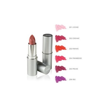 Defence Color Bionike Rossetto Semitrasparente Lipshine 203 Papaye Defence Color Bionike Rossetto Semitrasparente Lipshine 203 Papaye